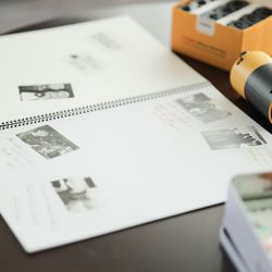 ルーキスの写真5枚目