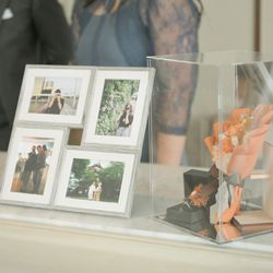 ルーキスの写真2枚目