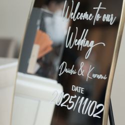 ルーキスの写真1枚目