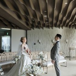 ルーキスの写真4枚目