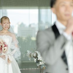 ルーキスの写真5枚目