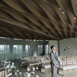 ルーキスの写真3枚目