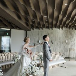 ルーキスの写真2枚目