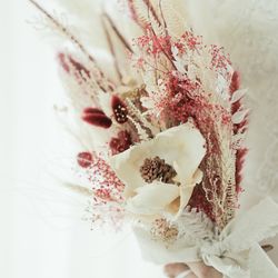 ルーキスの写真26枚目