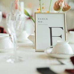 ルーキスの写真25枚目