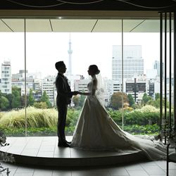 ルーキスの写真13枚目