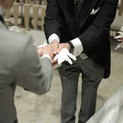 ルーキスの写真28枚目