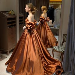 ルーキスの写真16枚目