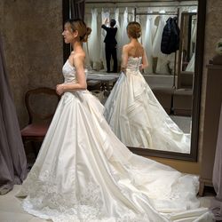 ルーキスの写真6枚目