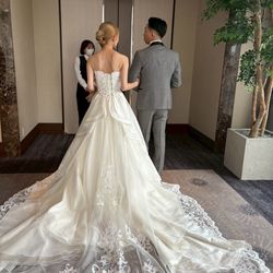 ルーキスの写真5枚目