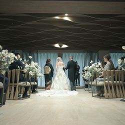 ルーキスの写真3枚目