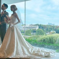 ルーキスの写真2枚目