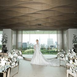 ルーキスの写真1枚目