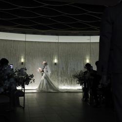 ルーキスの写真4枚目