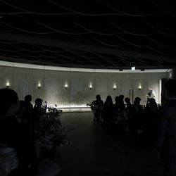 ルーキスの写真3枚目