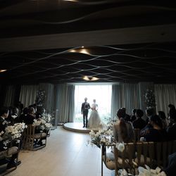 ルーキスの写真1枚目