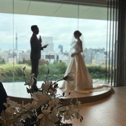 ルーキスの写真2枚目