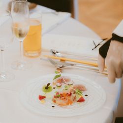 THE SORAKUEN の写真4枚目