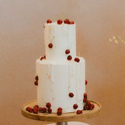 THE SORAKUEN の写真36枚目