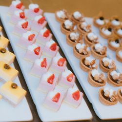 THE SORAKUEN の写真16枚目