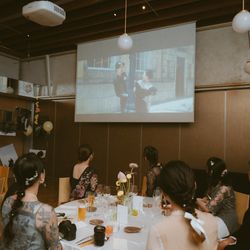 THE SORAKUEN の写真4枚目