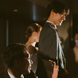 THE SORAKUEN の写真3枚目