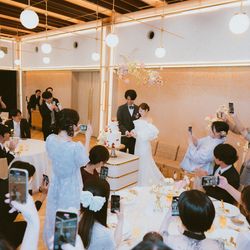 THE SORAKUEN の写真1枚目