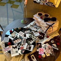 THE SORAKUEN の写真2枚目