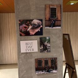 THE SORAKUEN の写真34枚目