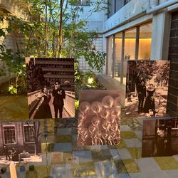 THE SORAKUEN の写真34枚目