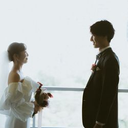 THE SORAKUEN の写真24枚目