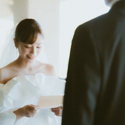 THE SORAKUEN の写真11枚目