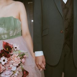 THE SORAKUEN の写真12枚目