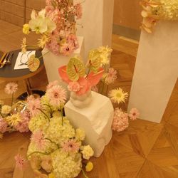 THE SORAKUEN の写真4枚目