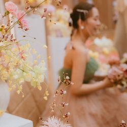 THE SORAKUEN の写真1枚目