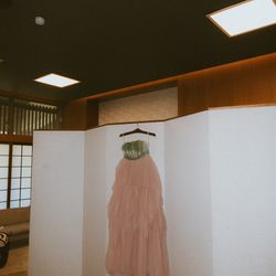 THE SORAKUEN の写真2枚目