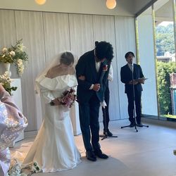 THE SORAKUEN の写真2枚目