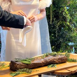 インスタイルウェディング京都の写真25枚目