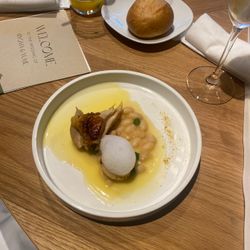 インスタイルウェディング京都の写真30枚目