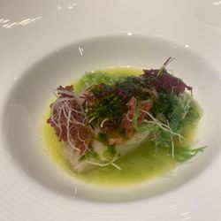 インスタイルウェディング京都の写真29枚目