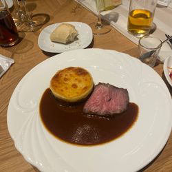 インスタイルウェディング京都の写真32枚目