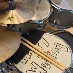 インスタイルウェディング京都の写真1枚目