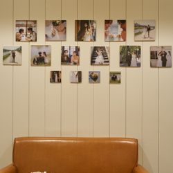 インスタイルウェディング京都の写真6枚目