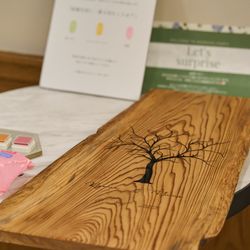 インスタイルウェディング京都の写真2枚目