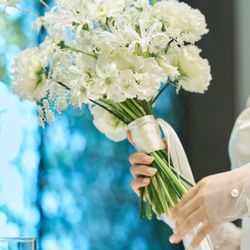 インスタイルウェディング京都の写真13枚目