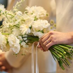 インスタイルウェディング京都の写真13枚目