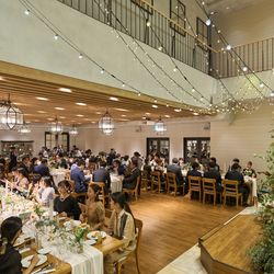 インスタイルウェディング京都の写真14枚目