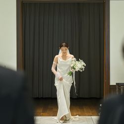 インスタイルウェディング京都の写真35枚目