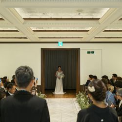 インスタイルウェディング京都の写真31枚目