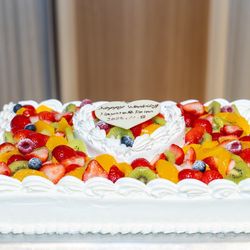 ベル・カシェットの写真6枚目